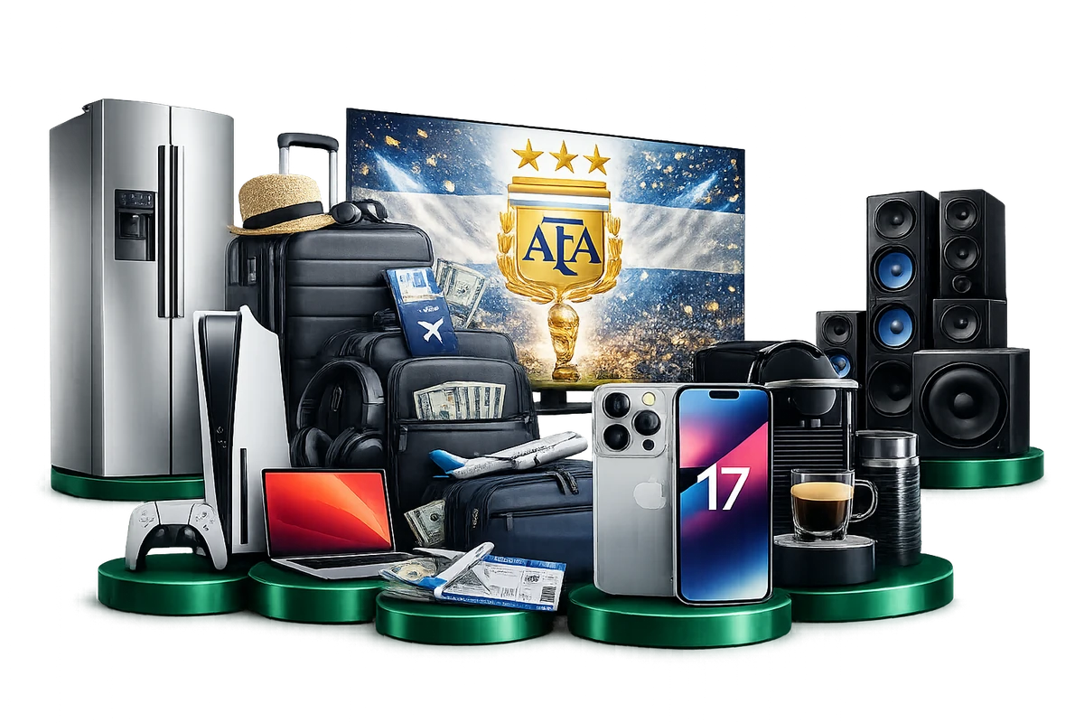Categorías de juegos de BoomBet