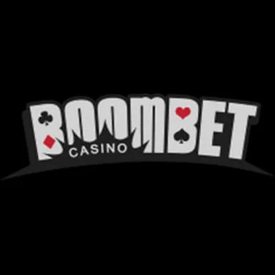 Boom Bet — Login, Promos para usuarios verificados 30 días